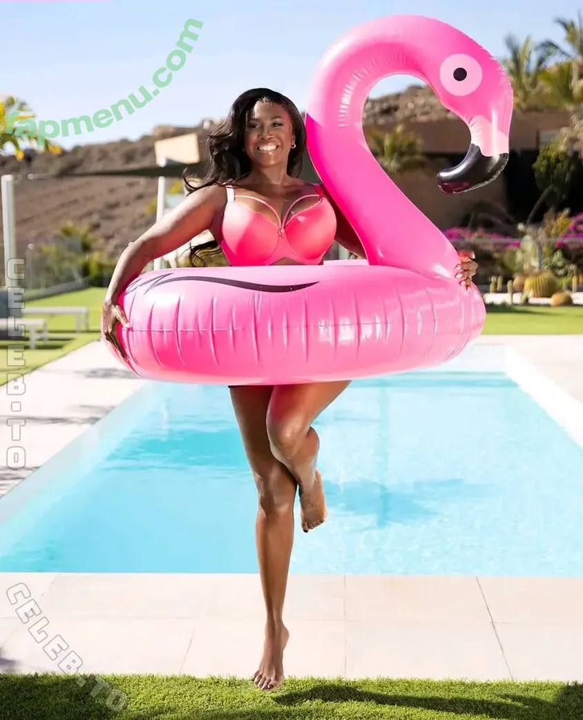 Motsi Mabuse nude photo #0164 (MotshegetsiMotsiMabuse / motsimabuse)