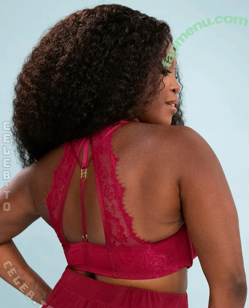 Motsi Mabuse nude photo #0167 (MotshegetsiMotsiMabuse / motsimabuse)