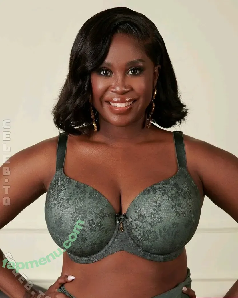 Motsi Mabuse nude photo #0169 (MotshegetsiMotsiMabuse / motsimabuse)