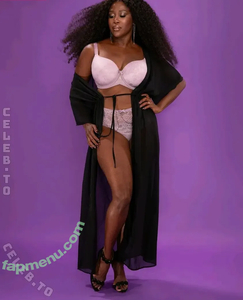 Motsi Mabuse nude photo #0172 (MotshegetsiMotsiMabuse / motsimabuse)