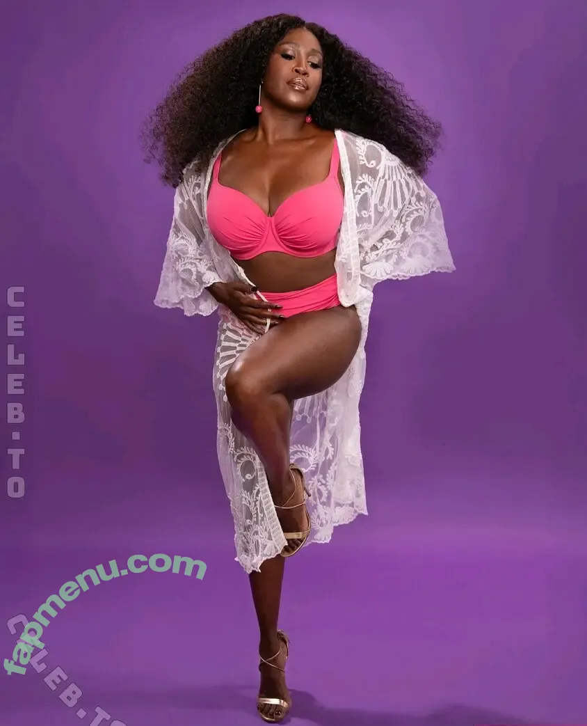 Motsi Mabuse nude photo #0178 (MotshegetsiMotsiMabuse / motsimabuse)