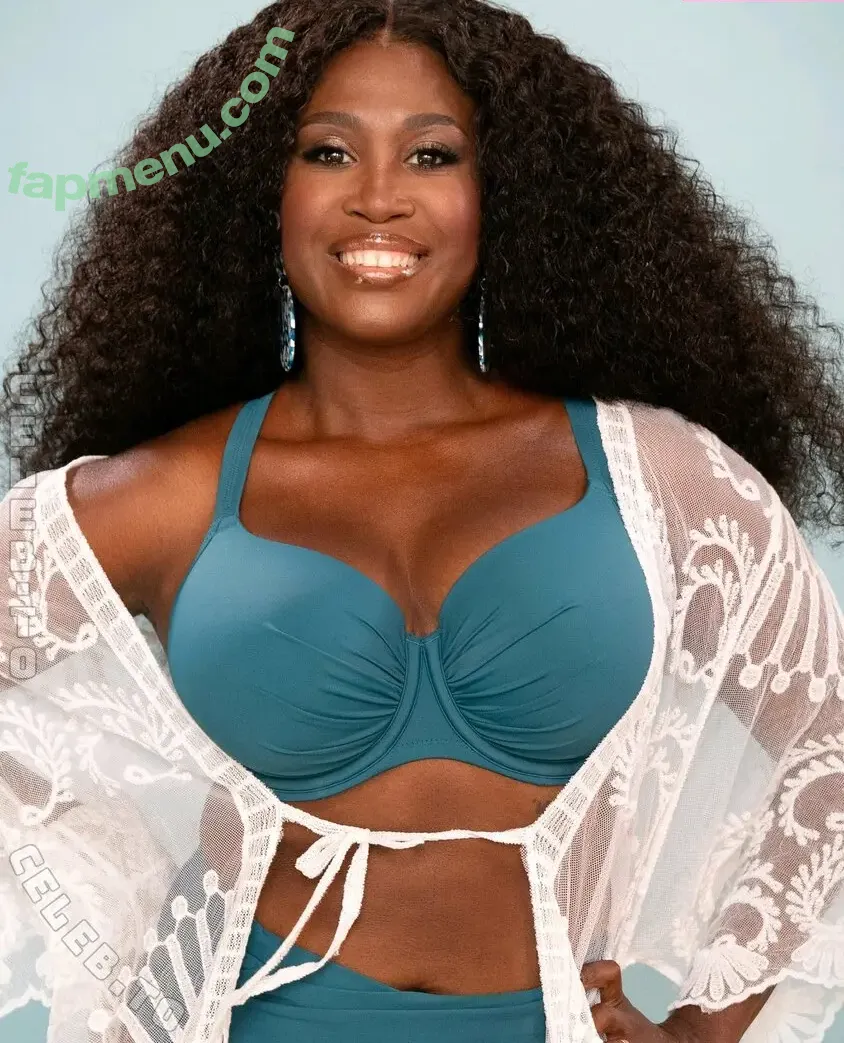 Motsi Mabuse nude photo #0180 (MotshegetsiMotsiMabuse / motsimabuse)