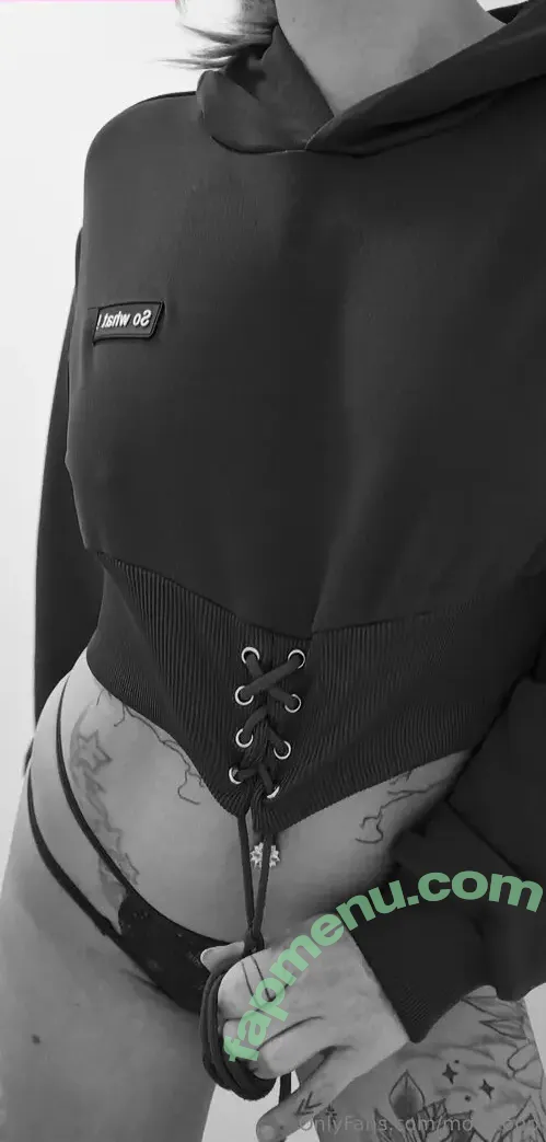 motzkopp nude photo #0089 (lilakuh86)