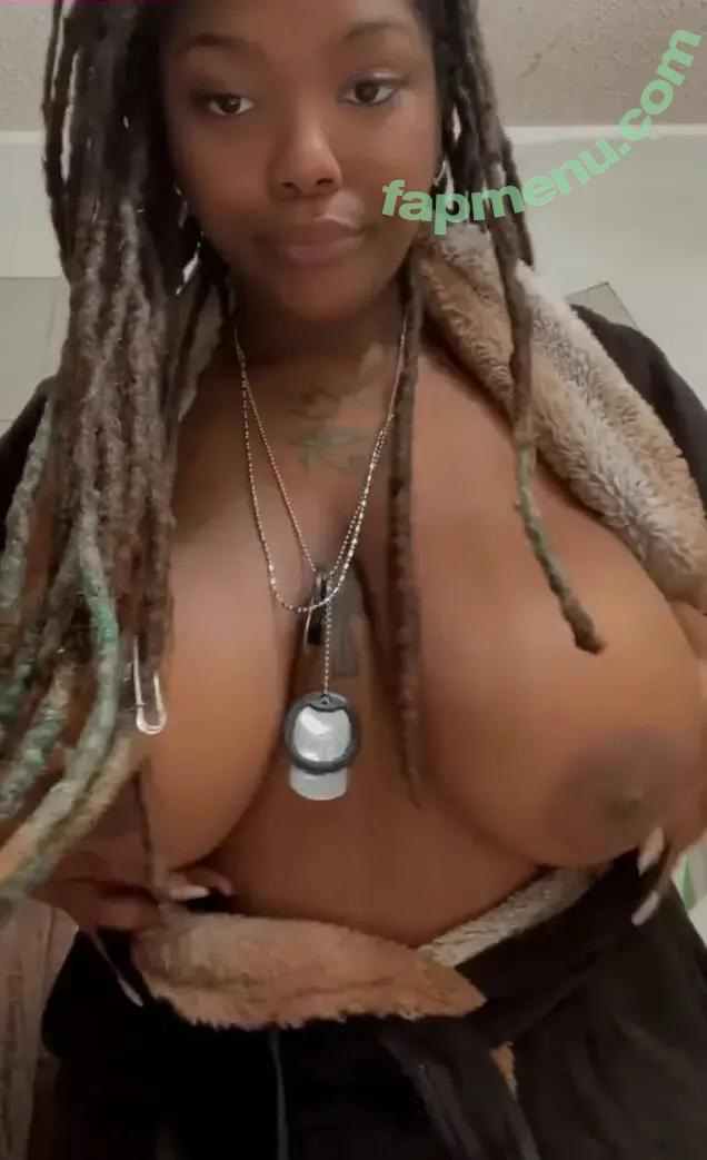Mouff nude photo #0011 (theillusionaddict)