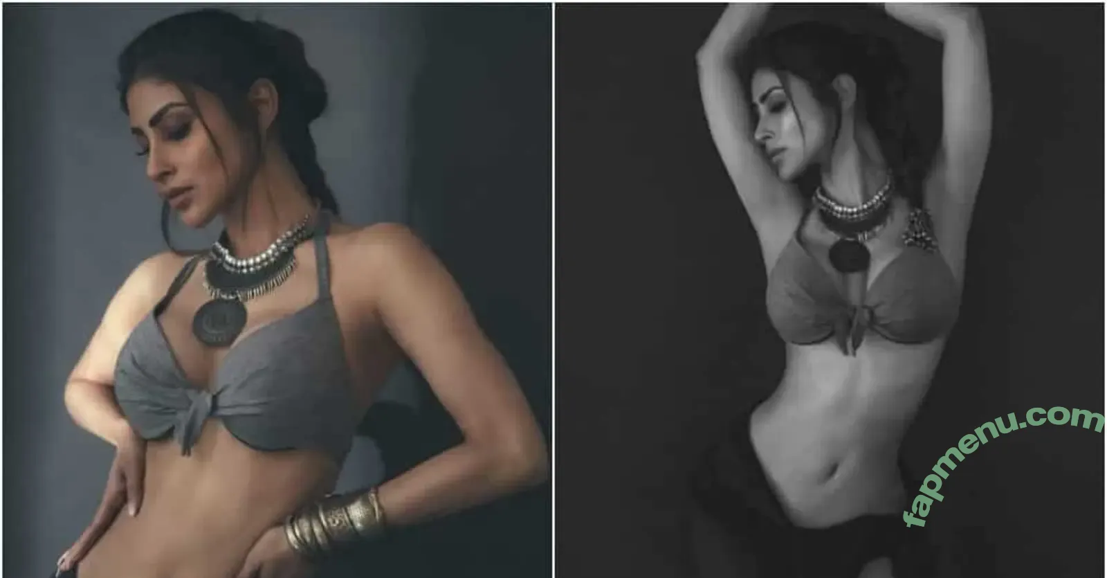 Mouni Roy nude photo #0072 (imouniroy)