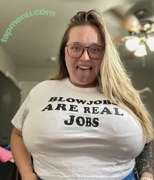  nude photo #0007