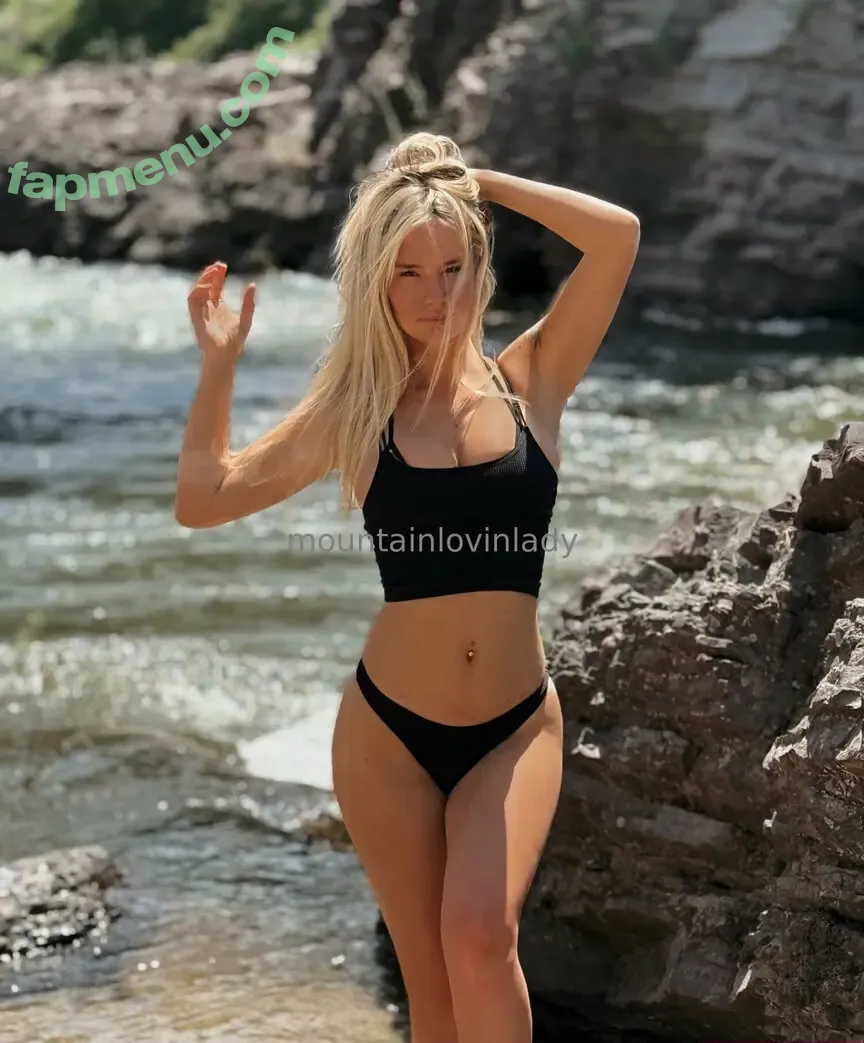 mountainlovinlady nude photo #0056 (mountainlovinlady)