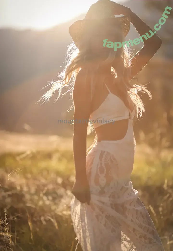 mountainlovinlady nude photo #0058 (mountainlovinlady)