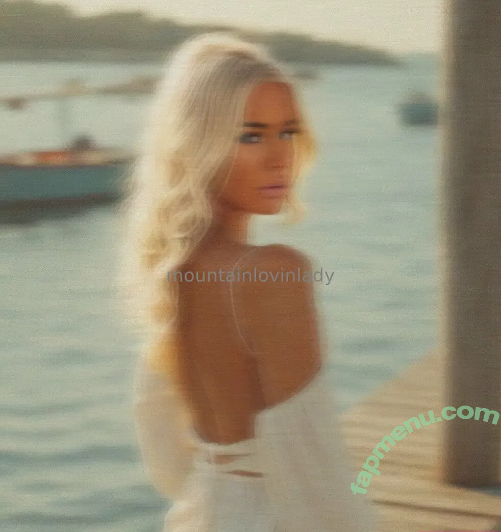 mountainlovinlady nude photo #0077 (mountainlovinlady)