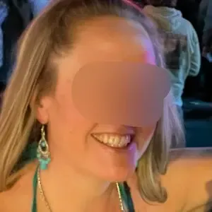 mountainmomkayppv / mo_mountain_mutts nude photo #0028