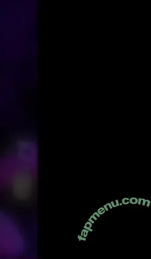 mountainmomkayppv / mo_mountain_mutts nude photo #0029