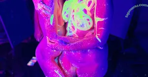 mountainmomkayppv / mo_mountain_mutts nude photo #0030