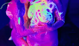 mountainmomkayppv / mo_mountain_mutts nude photo #0031