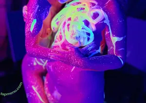 mountainmomkayppv / mo_mountain_mutts nude photo #0032