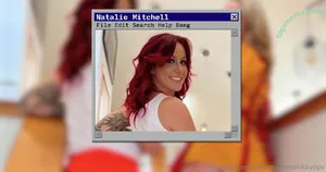 mountainmomkayppv / mo_mountain_mutts nude photo #0033