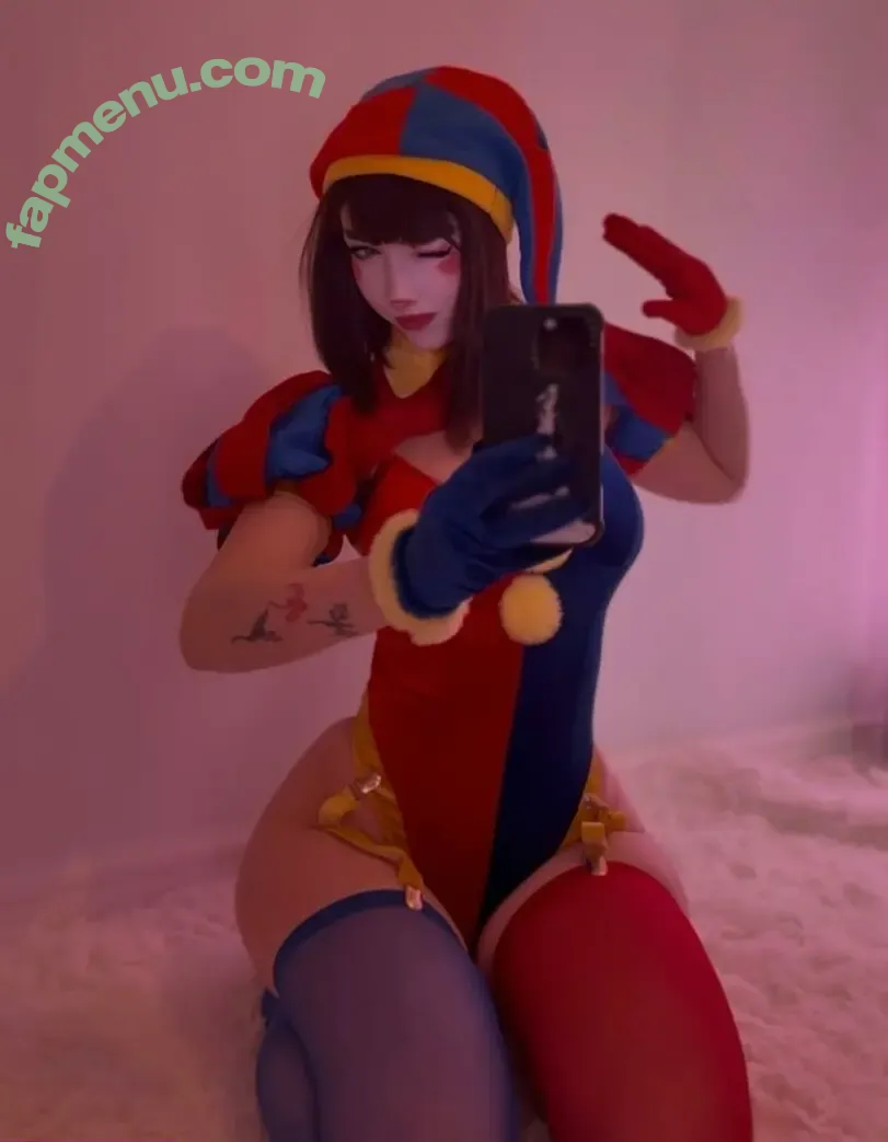 mouse_c4t nude photo #0019 (mouse_c4t)