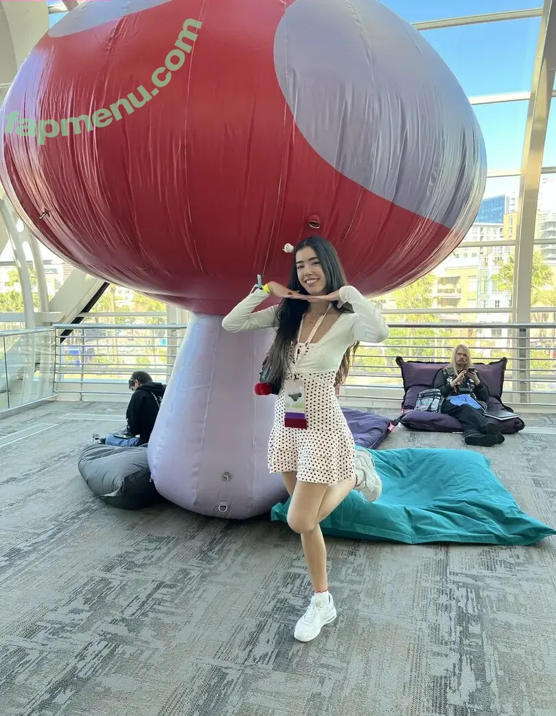 mouthfulofmilk nude photo #0004 (mouthfulofmilk)