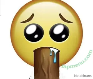 mouthymela / MelaMoans / scarymommy nude photo #0100