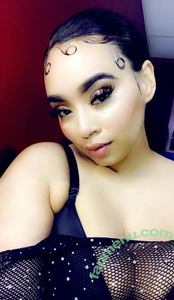 mouthymela nude photo #0070 (MelaMoans / scarymommy)