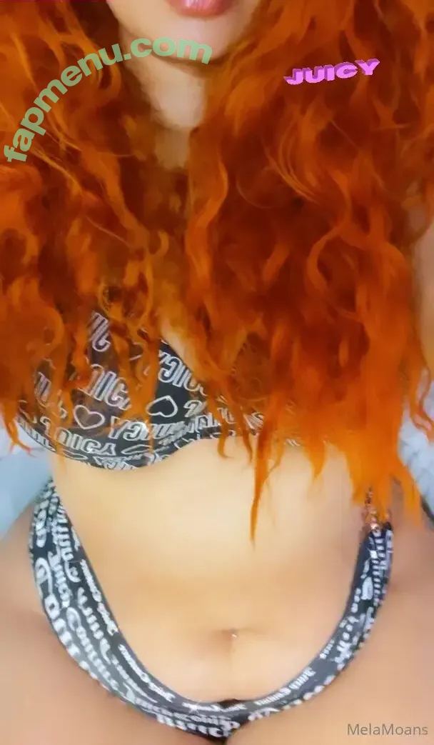 mouthymela nude photo #0097 (MelaMoans / scarymommy)