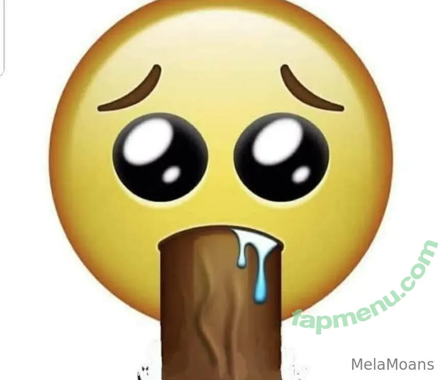 mouthymela nude photo #0100 (MelaMoans / scarymommy)