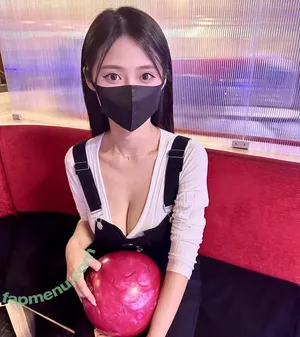 Mov19960908 / la_sirena90 / summer850908 nude photo #0089