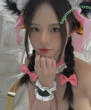 Mov19960908 / la_sirena90 / summer850908 nude photo #0100