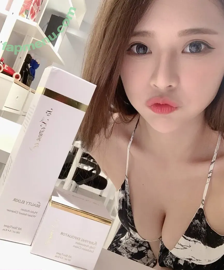 Mov19960908 nude photo #0030 (la_sirena90 / summer850908)