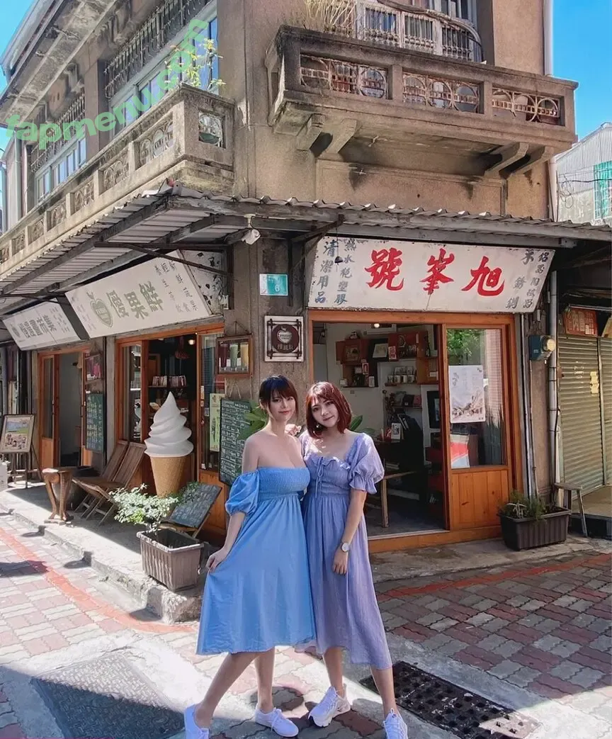 Mov19960908 nude photo #0049 (la_sirena90 / summer850908)