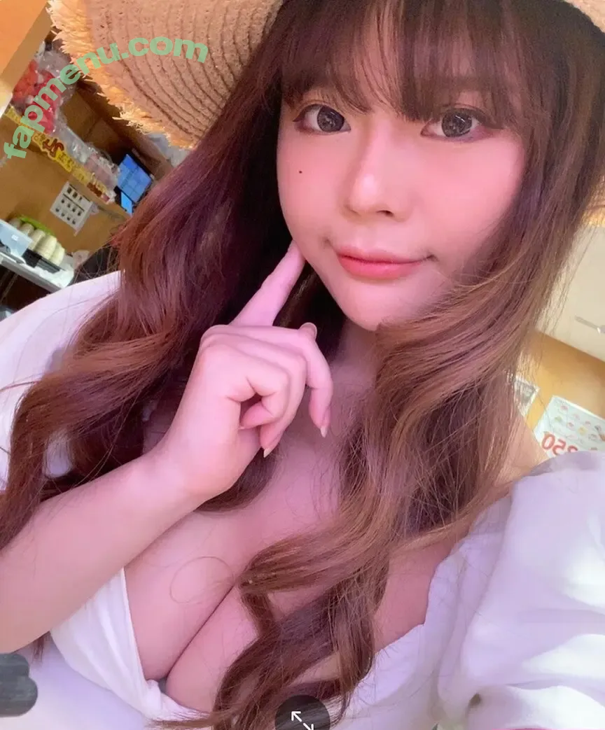 Mov19960908 nude photo #0050 (la_sirena90 / summer850908)