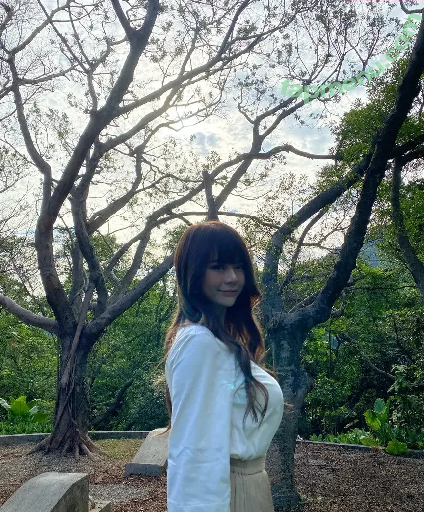 Mov19960908 nude photo #0051 (la_sirena90 / summer850908)