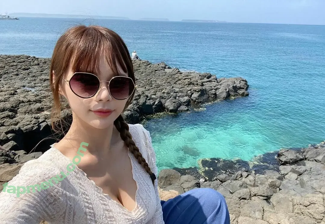 Mov19960908 nude photo #0054 (la_sirena90 / summer850908)