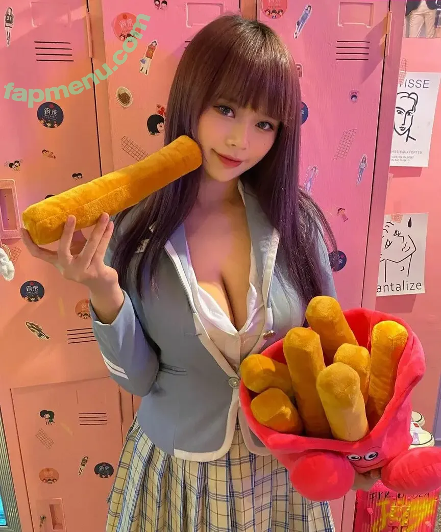 Mov19960908 nude photo #0064 (la_sirena90 / summer850908)