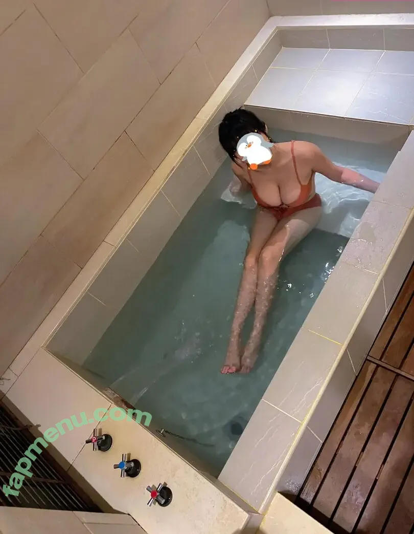 Mov19960908 nude photo #0067 (la_sirena90 / summer850908)