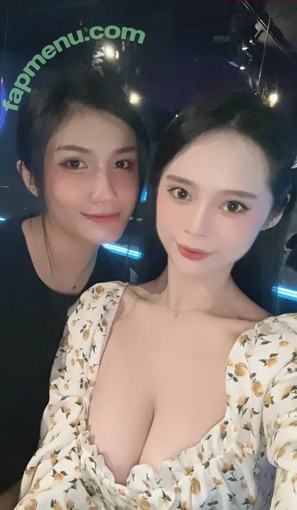 Mov19960908 nude photo #0088 (la_sirena90 / summer850908)