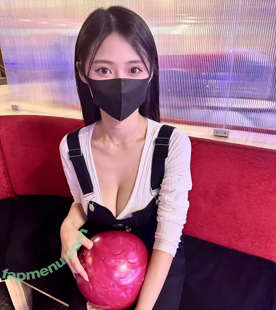 Mov19960908 nude photo #0089 (la_sirena90 / summer850908)