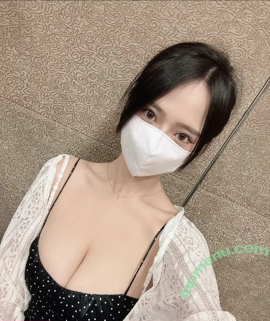 Mov19960908 nude photo #0091 (la_sirena90 / summer850908)