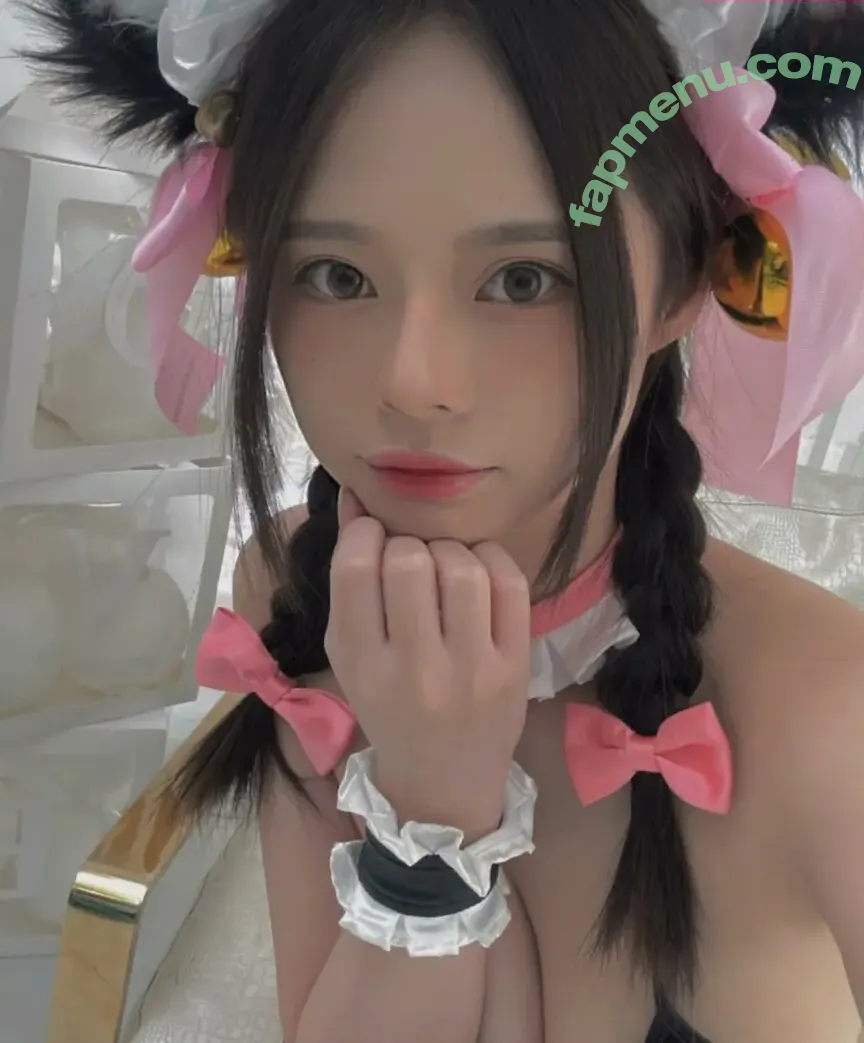 Mov19960908 nude photo #0100 (la_sirena90 / summer850908)