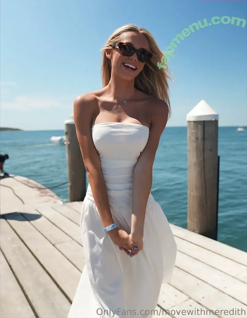 movewithmeredith nude photo #0036 (movewithmeredith)