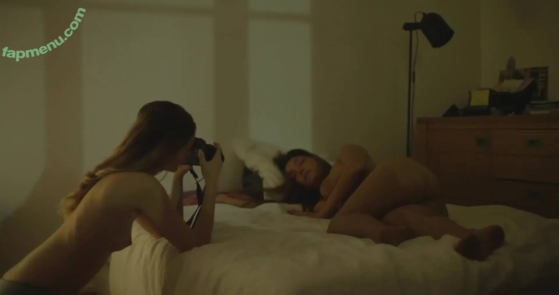 Movies and TV Scenes nude photo #0012 (Movies and TV Scenes)