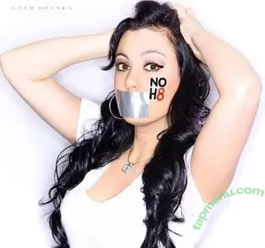 movieswithnicola / movewithnicole nude photo #0035