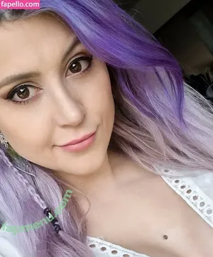  nude photo #0003