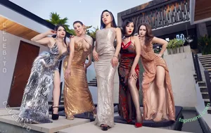 Mowky / Mowkytv nude photo #0657