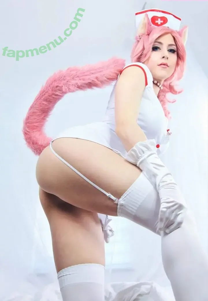 Mowky nude photo #0399 (Mowkytv)
