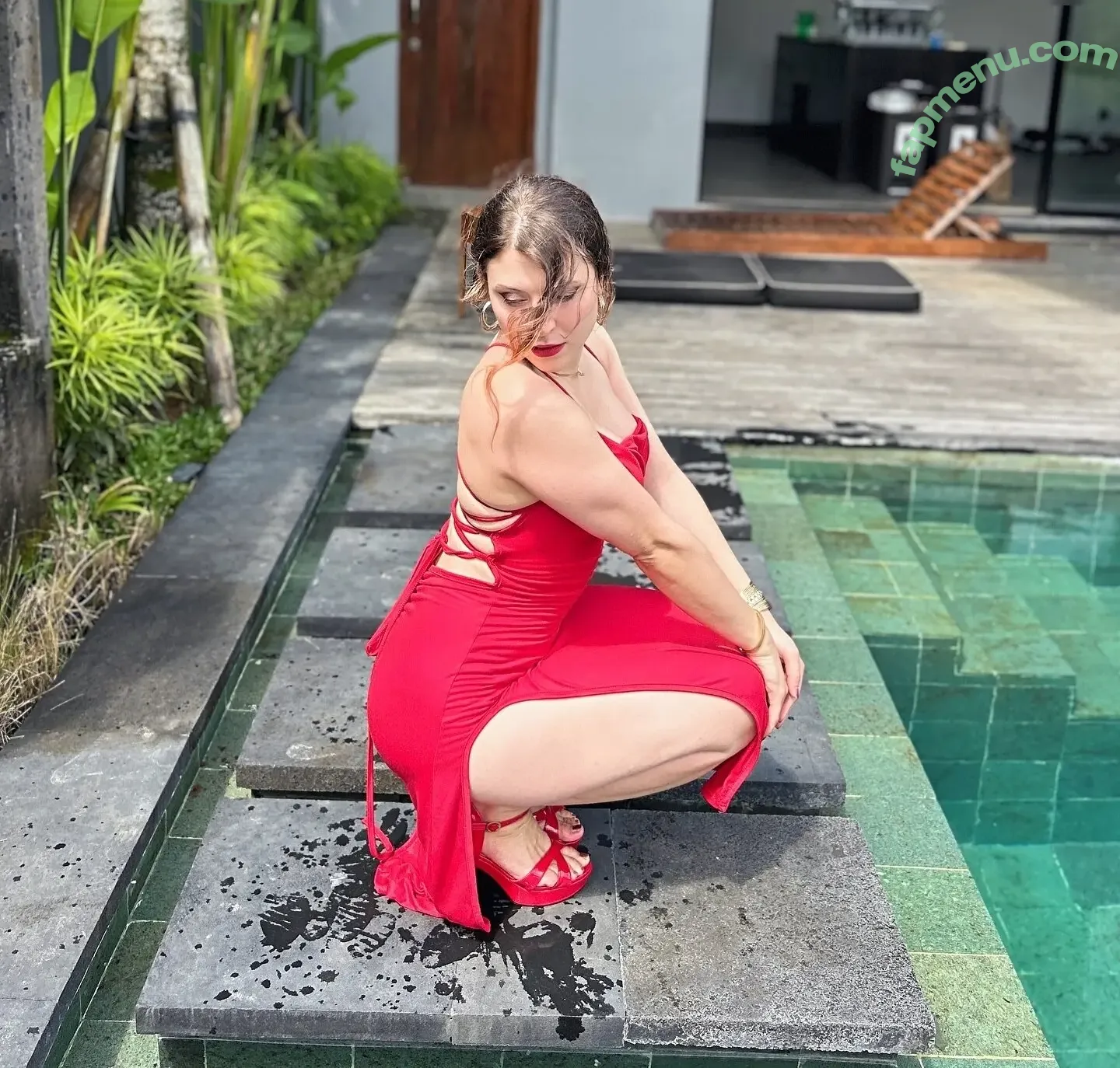 Mowky nude photo #0600 (Mowkytv)