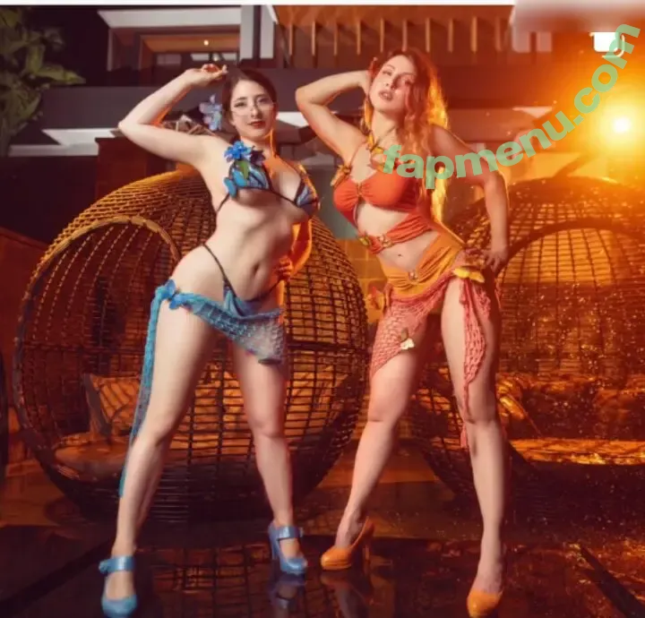 Mowky nude photo #0602 (Mowkytv)