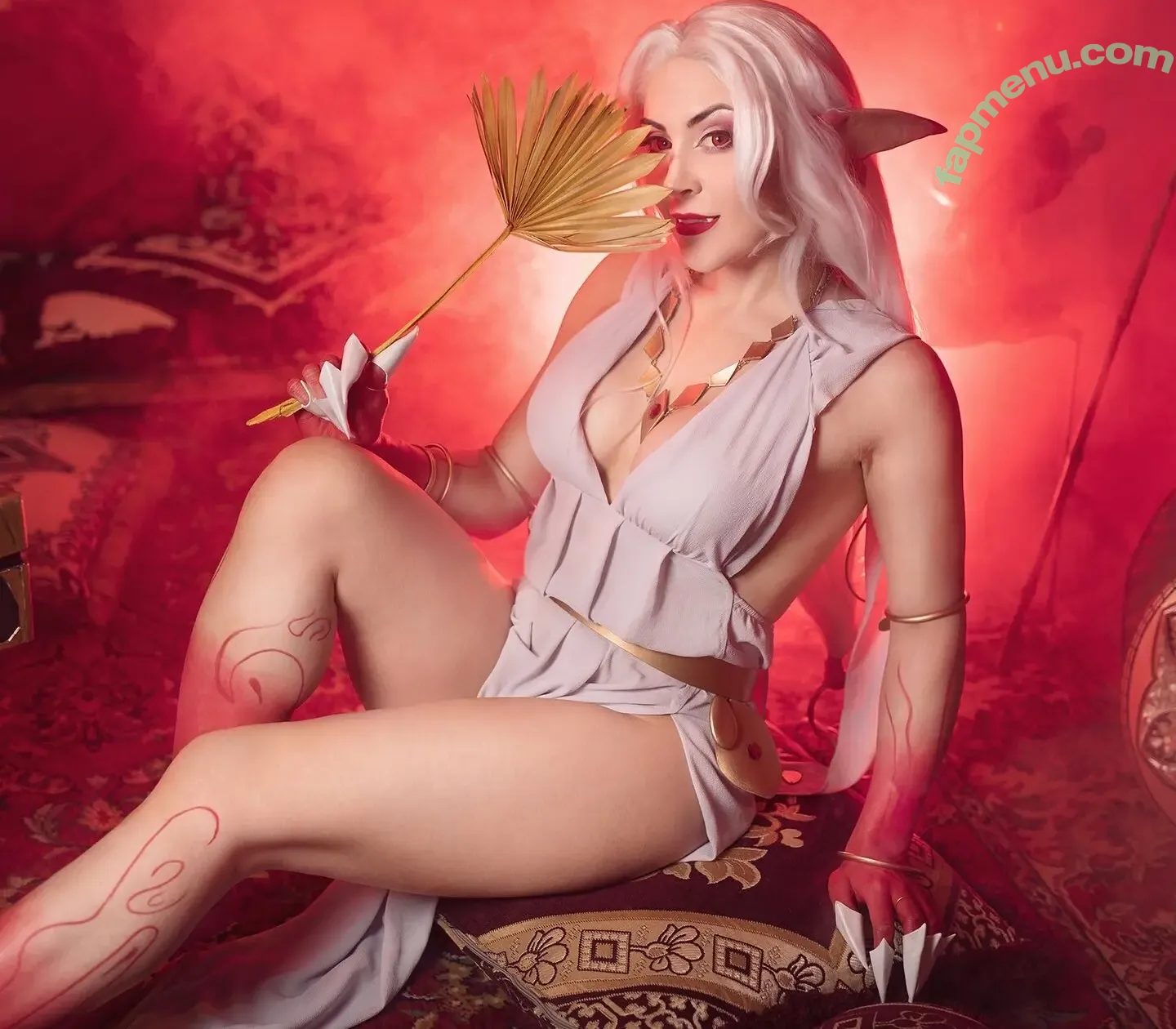 Mowky nude photo #0608 (Mowkytv)