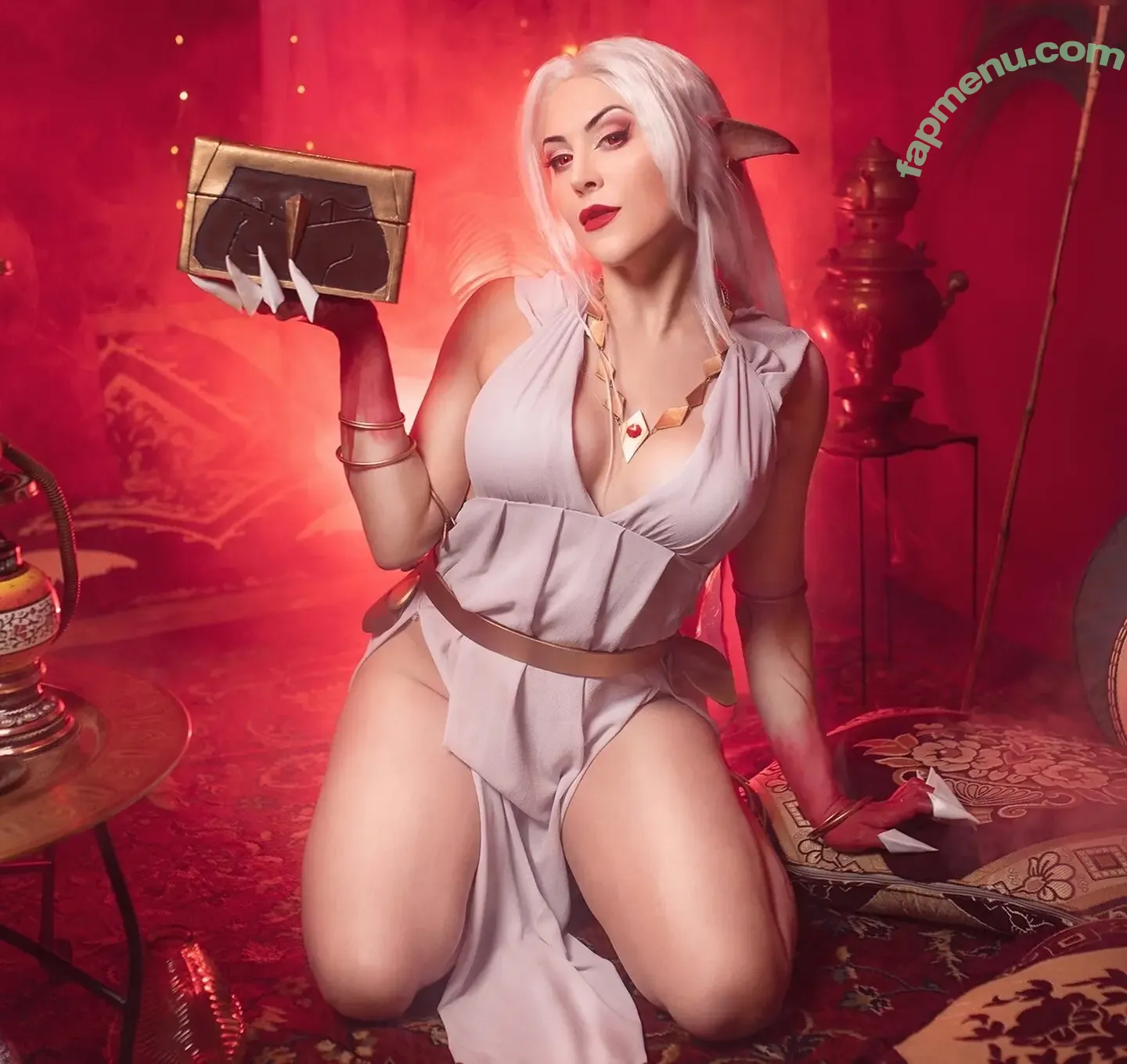 Mowky nude photo #0609 (Mowkytv)