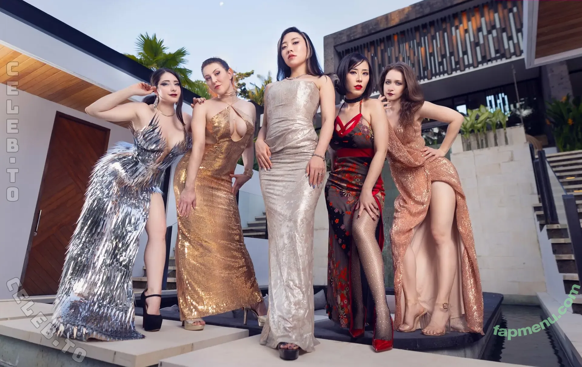 Mowky nude photo #0657 (Mowkytv)