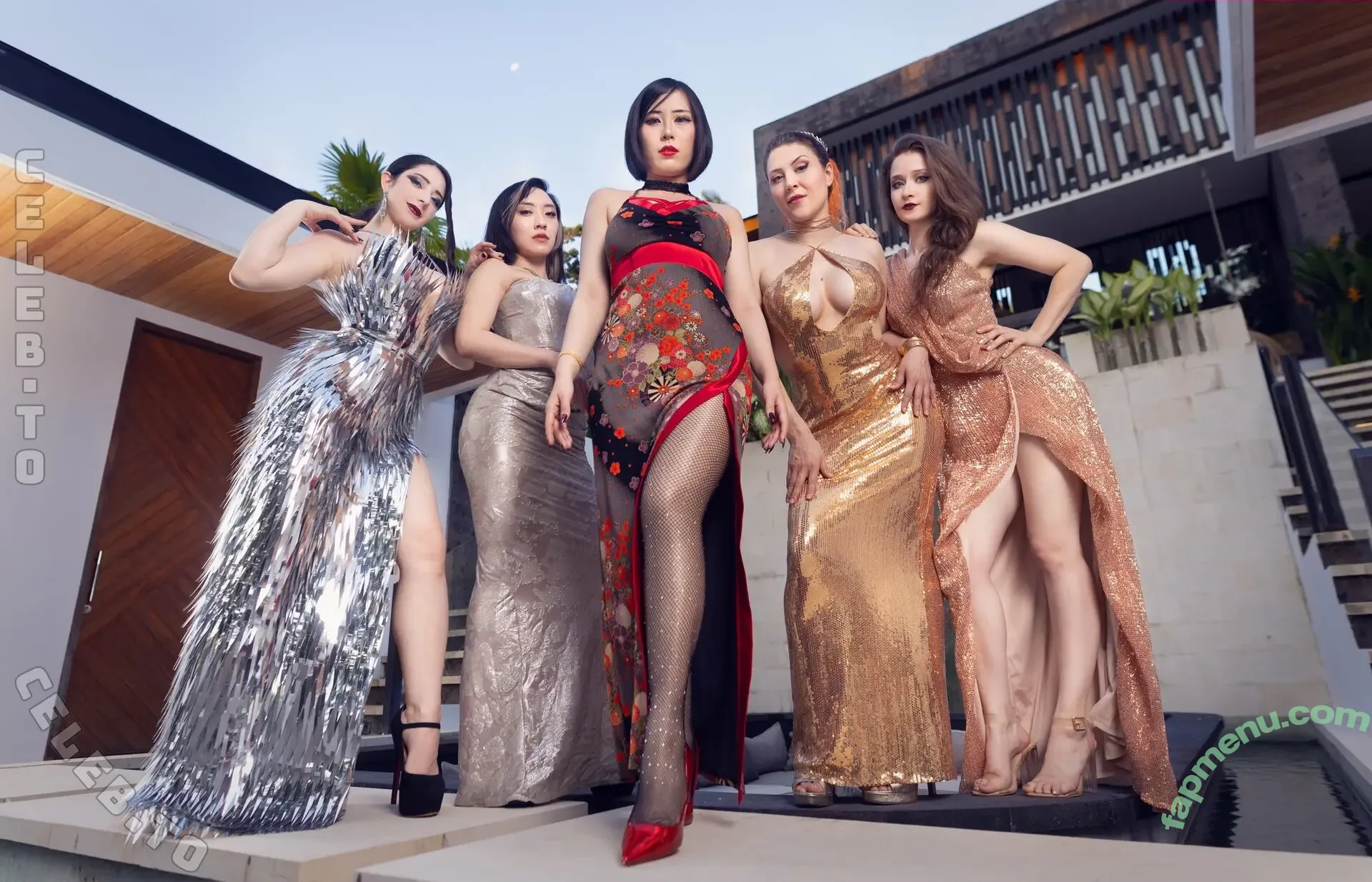 Mowky nude photo #0659 (Mowkytv)